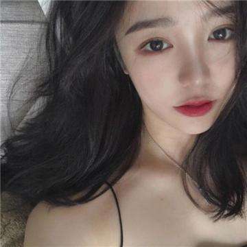 一剑成仙手游安锋版下载