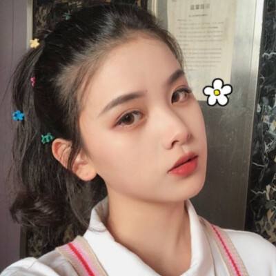 恶魔征战官方