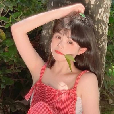 逆向坍塌面包房行动单机游戏(暂未上线)v1.0.0 安卓版
