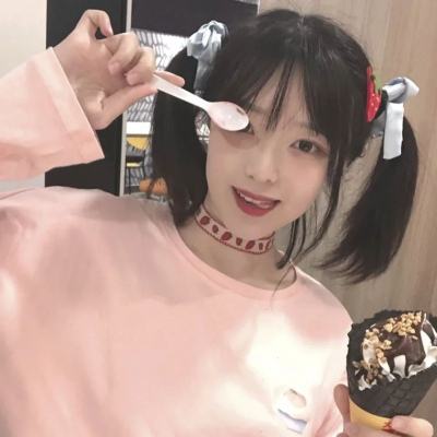 一拳超人最强之男体验服下载